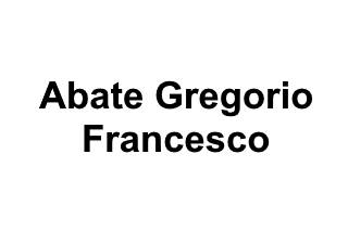 Abate Gregorio Francesco logo