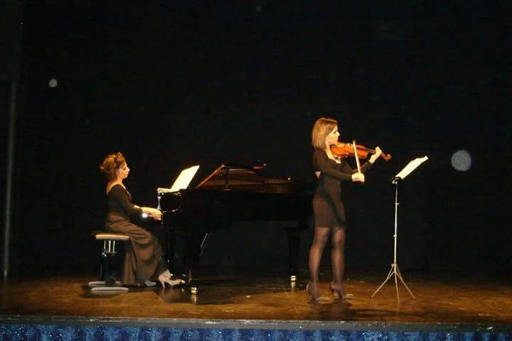 Esecuzione