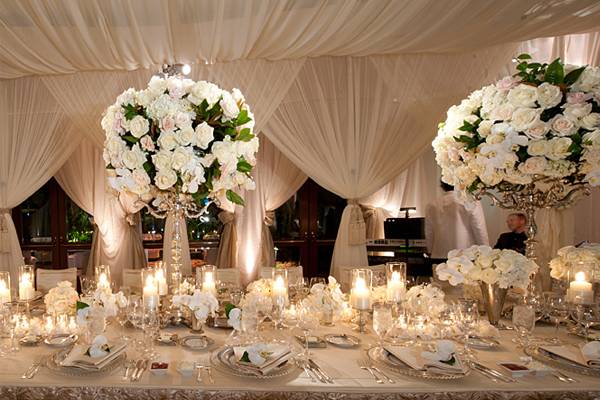 Antonio Fanelli Event & Wedding Planner