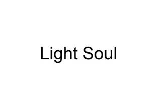 Light Soul logo