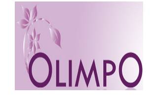 Centro Benessere Olimpo logo