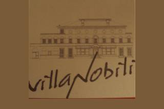 Villa Nobili