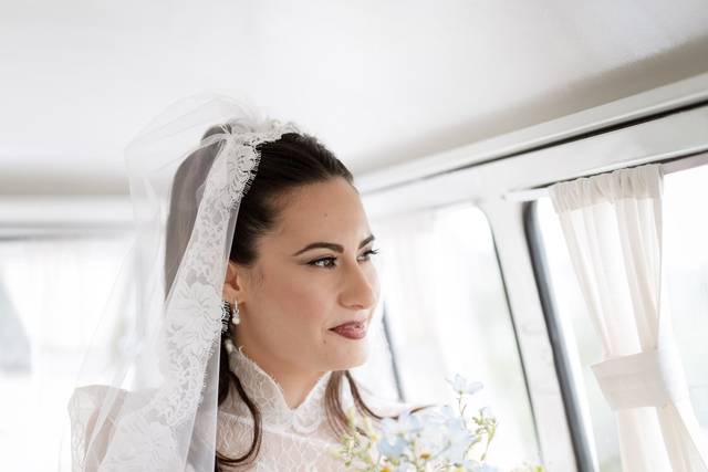 Sposa