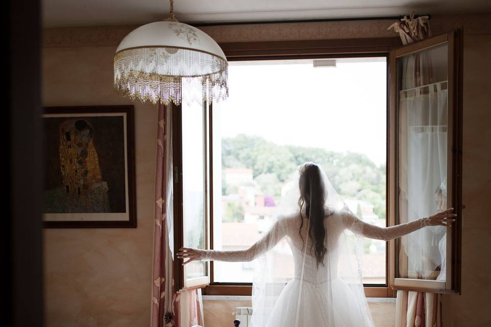 Sposa