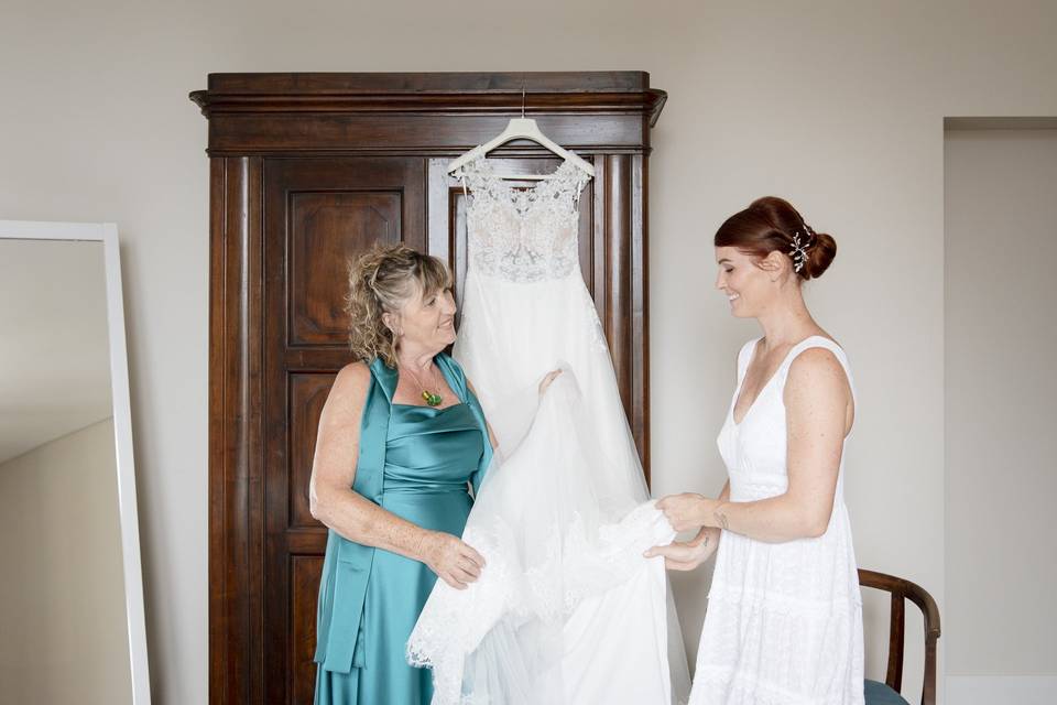 Sposa