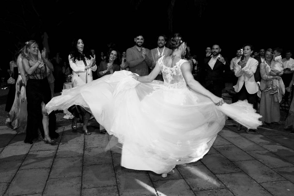 Sposa