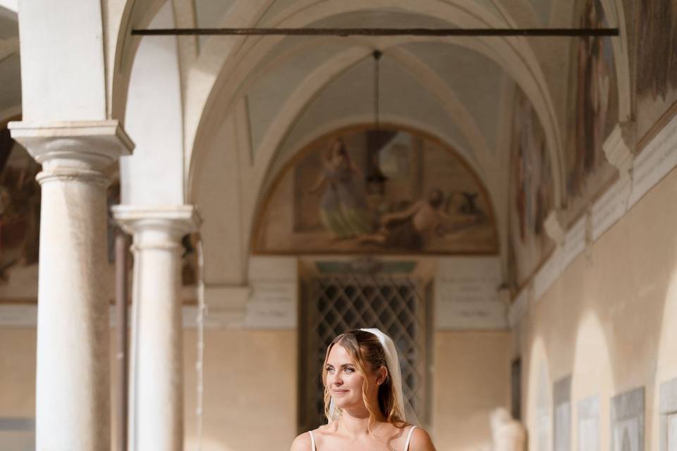 Sposa