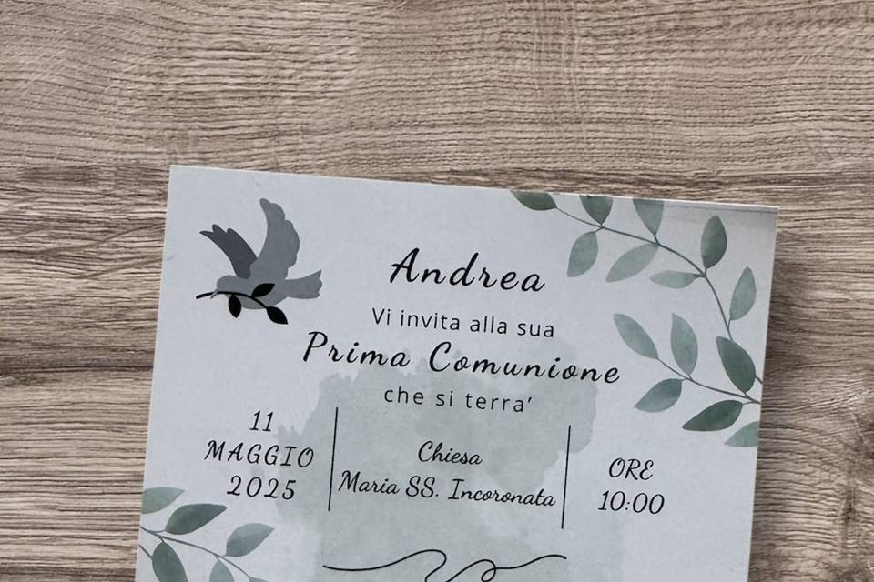 Invito