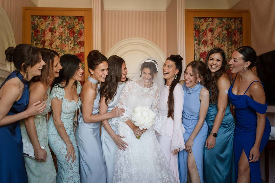 Sposa