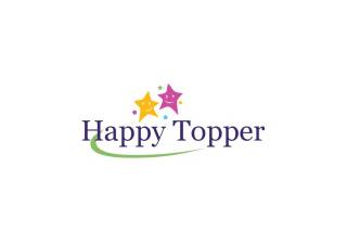 HappyTopper