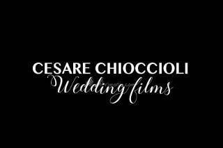 Cesare Chioccioli VideoStudioProductions