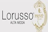 Calzaturificio Lorusso Alta Moda