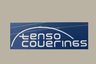 Tensocoverings di Punzi Andrea