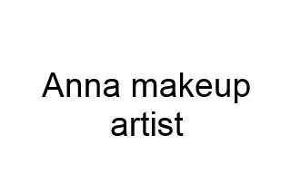 Anna logo