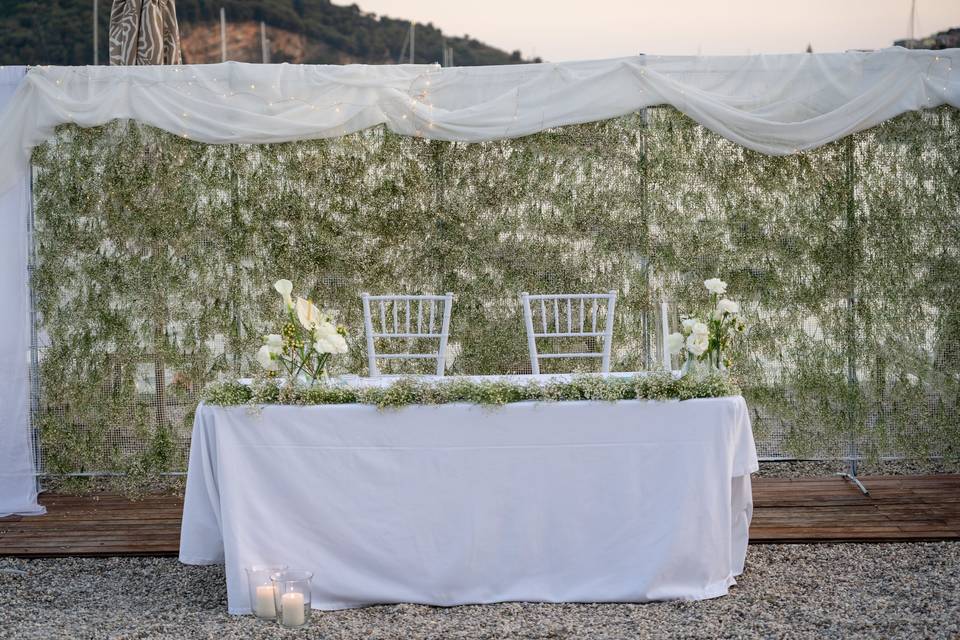 allestimento_tavolo_sposi_gipsofila
