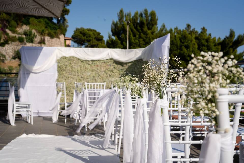 decorazione_sedie_gipsofila