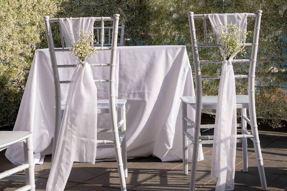 decorazione_sedie_matrimonio_gipsofila