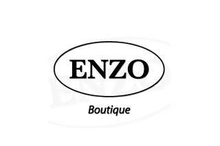 Enzo Boutique logo