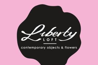 Liberty Loft