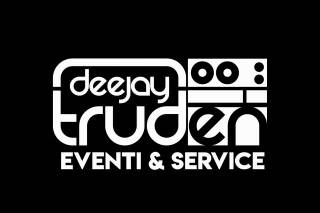 Truden Deejay