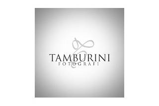 Tamburini Fotografi logo