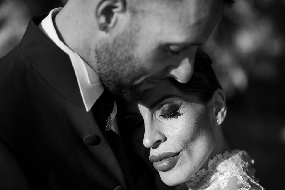 Lusyana & Ottavio