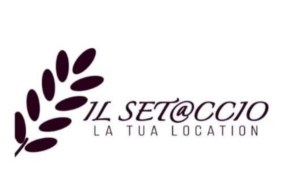 Il setaccio