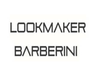 Lookmaker logo