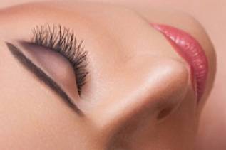Trucco personalizzato