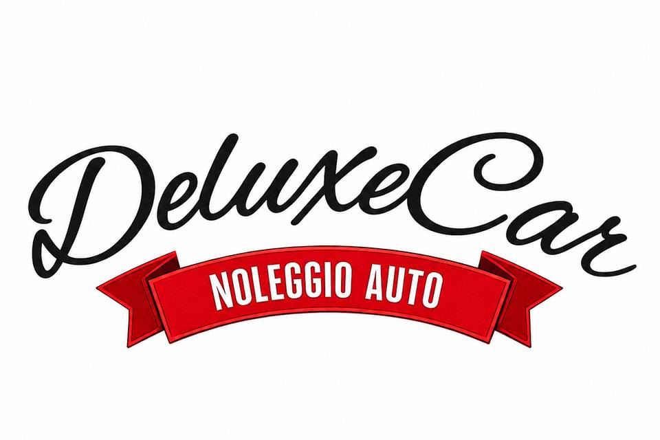 Deluxe Car