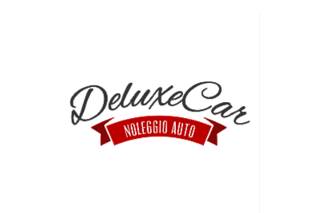 Deluxe Car