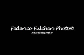 Federico Fulcheri Photo