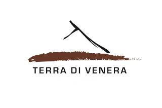 Terra di Venera - Ristorante