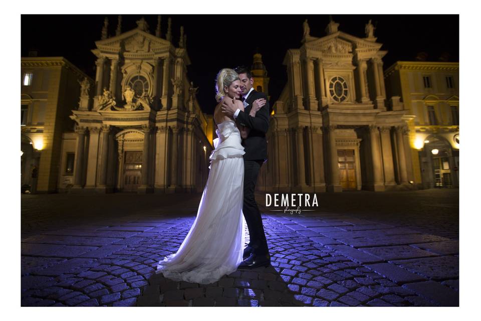 Demetra Fotografica