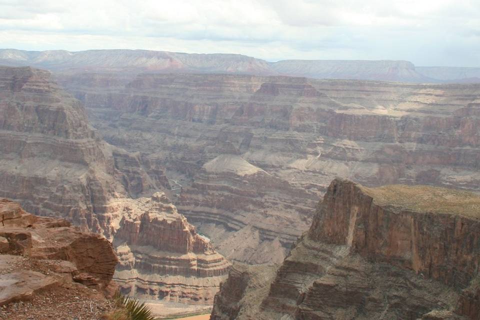 Gran Canyon