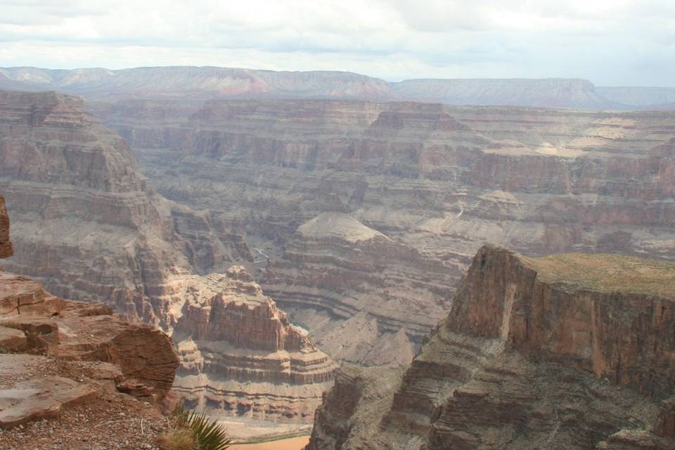 Gran Canyon