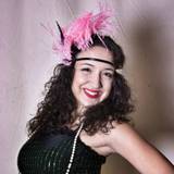 Silvia Lupo