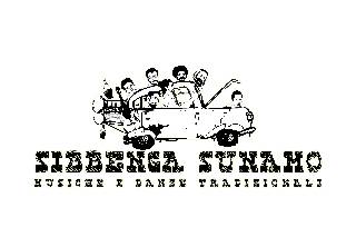 Sibbenga Sunamo