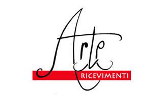 Arte Ricevimenti