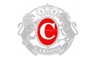 Carbone alta moda sposi