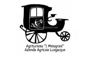 Agriturismo I Melograni