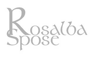 Rosalba Spose