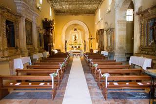 Carla Maffei Wedding Planner 1