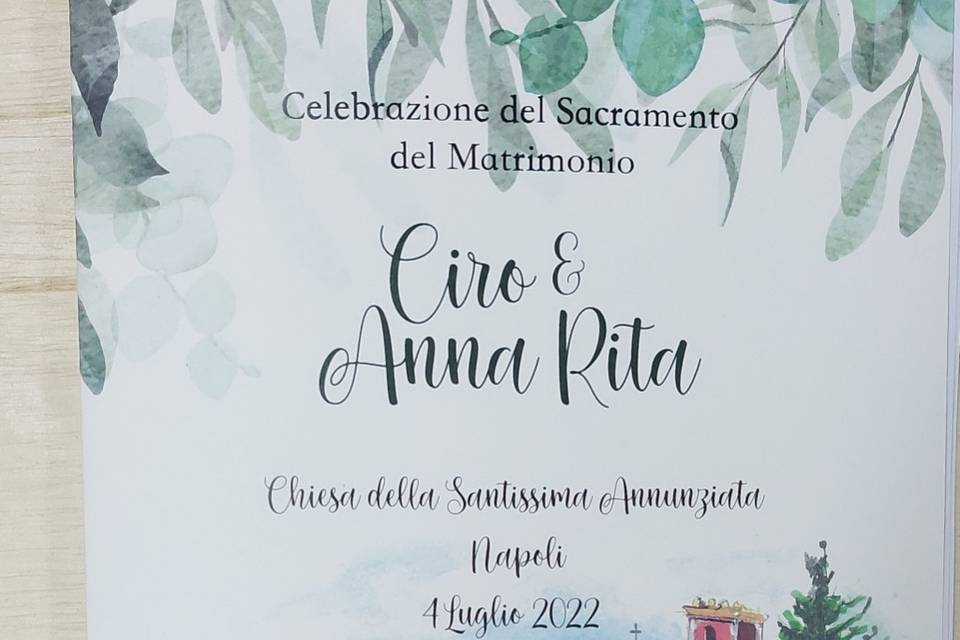Illustrazioni