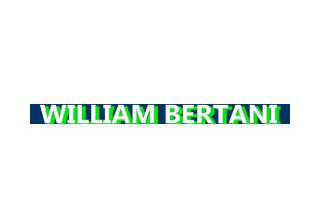 William Bertani