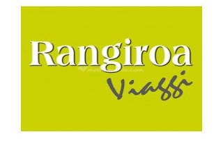 Rangiroa Viaggi logo