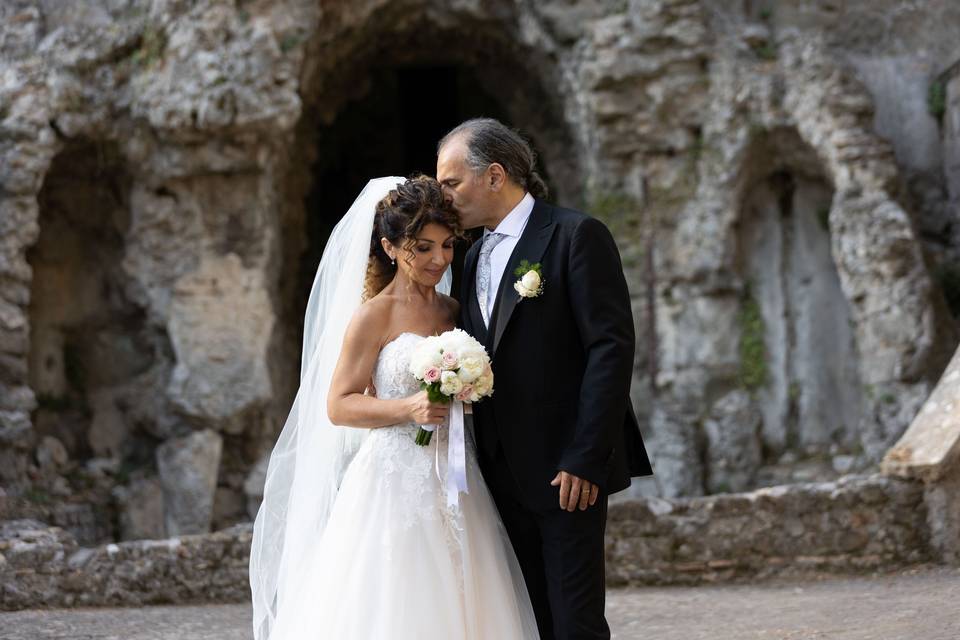 Stefano e Francesca 25.06.22