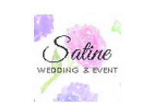 Satine Lacroix logo