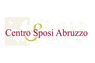 Centro Sposi Abruzzo