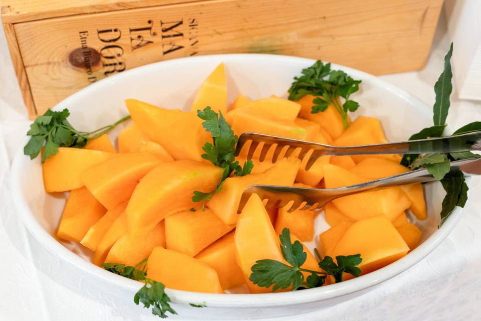 Detail_Gnocchi Zucca